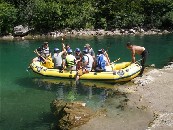 rafting-neretva-P8210014