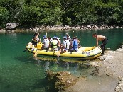 rafting-neretva-P8210015