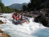rafting-neretva-P8210024