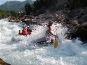 rafting-neretva-P8210029