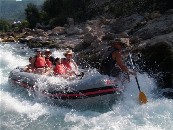 rafting-neretva-P8210031