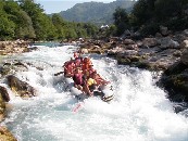 rafting-neretva-P8210037