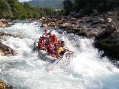 rafting-neretva-P8210038