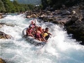 rafting-neretva-P8210039