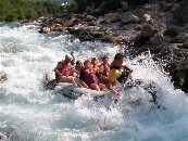 rafting-neretva-P8210041