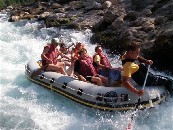 rafting-neretva-P8210043