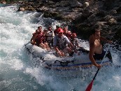 rafting-neretva-P8210061