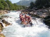 rafting-neretva-P8210119