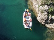 rafting-neretva-P8210143