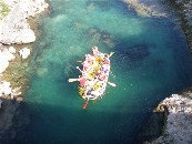 rafting-neretva-P8210149