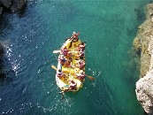 rafting-neretva-P8210151