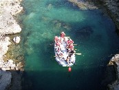 rafting-neretva-P8210155