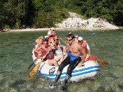 rafting-neretva-P8210184
