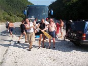 rafting-neretva-P8210196