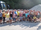 rafting-neretva-P8210197