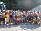 rafting-neretva-P8210198