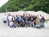 Rafting po rijeci Neretva rafting camac P6242350